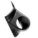 A-PILLAR POD SINGLE 2-1/16" CORVETTE 84-96 C4