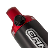 Camburg KINETIK Series 2.5 X 2.0 Slapper Bump Stop (Eyelet > Eyelet)