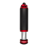 Camburg KINETIK Series 2.5 X 2.5 Bump Stop (Stem > Striker)