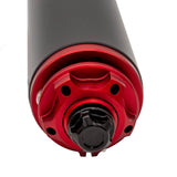 Camburg KINETIK Series 2.5 X 2.5 Bump Stop (Stem > Striker)
