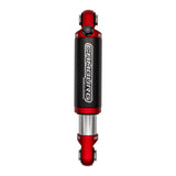 Camburg KINETIK Series 2.5 X 2.5 Slapper Bump Stop (Eyelet > Eyelet)