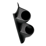 A-PILLAR POD DUAL 2-1/16" CAMARO/FIREBIRD 93-02 (COUPE & T TOP)