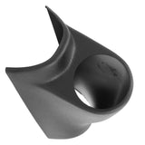 A-PILLAR POD SINGLE 2-1/16" CAMARO/FIREBIRD 93-02 (COUPE & T TOP)