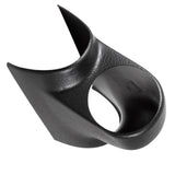 A-PILLAR POD SINGLE 2-5/8" CAMARO/FIREBIRD 93-02 (COUPE & T TOP)