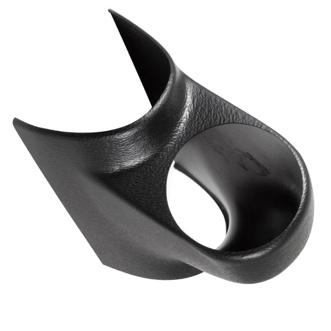 A-PILLAR POD SINGLE 2-5/8" CAMARO/FIREBIRD 93-02 (COUPE & T TOP)