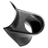A-PILLAR POD SINGLE 2-1/16" CAPRICE/IMPALA 92-96