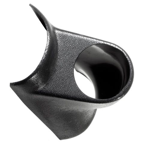 A-PILLAR POD SINGLE 2-1/16" CAPRICE/IMPALA 92-96