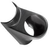 A-PILLAR POD SINGLE 2-5/8" CAPRICE/IMPALA 92-96