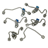 BD Injector Line Kit Dodge 5.9L Cummins 24-valve 2003-2007