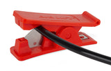Air Hose Cutter