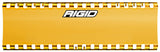 RIGID Light Cover For 6 Inch SR-Series LED Lights Yellow Single