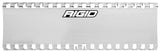 RIGID Light Cover For 6 Inch SR-Series LED Lights Clear Single