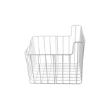 ARB - 10910037 - Fridge Basket