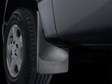 MudFlap No-Drill DigitalFit®