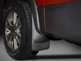 MudFlap No-Drill DigitalFit®