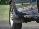 MudFlap No-Drill DigitalFit®