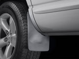 MudFlap No-Drill DigitalFit®