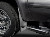 MudFlap No-Drill DigitalFit®