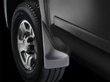 MudFlap No-Drill DigitalFit®