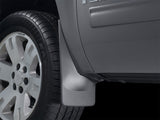 MudFlap No-Drill DigitalFit®
