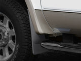 MudFlap No-Drill DigitalFit®