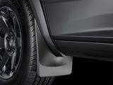 MudFlap No-Drill DigitalFit®