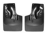 MudFlap No-Drill DigitalFit®