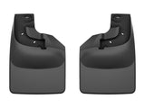 MudFlap No-Drill DigitalFit®