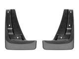 MudFlap No-Drill DigitalFit®
