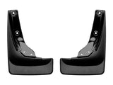 MudFlap No-Drill DigitalFit®