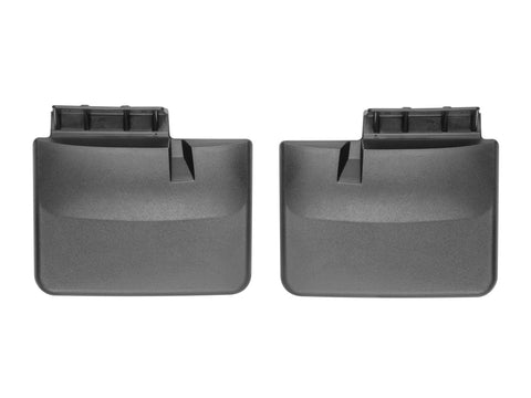 MudFlap No-Drill DigitalFit®
