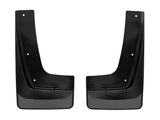 MudFlap No-Drill DigitalFit®