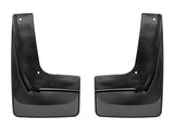 MudFlap No-Drill DigitalFit®