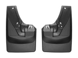 MudFlap No-Drill DigitalFit®