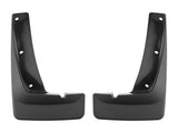 MudFlap No-Drill DigitalFit®
