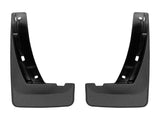 MudFlap No-Drill DigitalFit®
