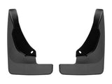 MudFlap No-Drill DigitalFit®