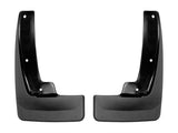 MudFlap No-Drill DigitalFit®