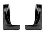 MudFlap No-Drill DigitalFit®