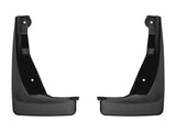 MudFlap No-Drill DigitalFit®