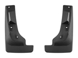 MudFlap No-Drill DigitalFit®