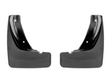 MudFlap No-Drill DigitalFit®