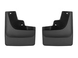 MudFlap No-Drill DigitalFit®
