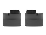 MudFlap No-Drill DigitalFit®