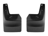 MudFlap No-Drill DigitalFit®
