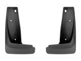 MudFlap No-Drill DigitalFit®