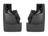 MudFlap No-Drill DigitalFit®
