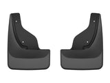 MudFlap No-Drill DigitalFit®