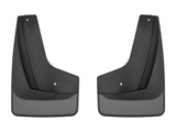 MudFlap No-Drill DigitalFit®