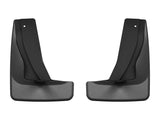 MudFlap No-Drill DigitalFit®